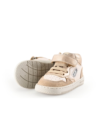 Shoesme Sneaker