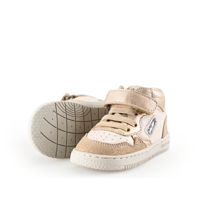Shoesme Sneaker