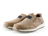 Rieker Slip-ons