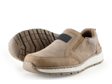 Rieker Slip-ons