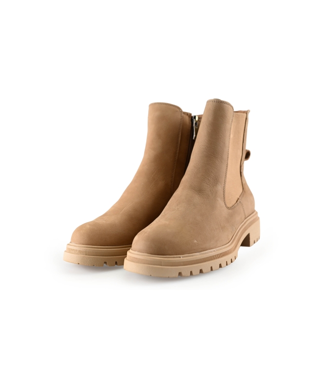 Tamaris Chelsea boots