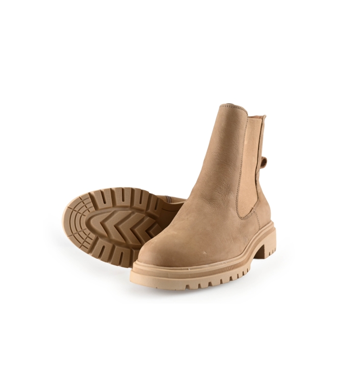 Tamaris Chelsea boots