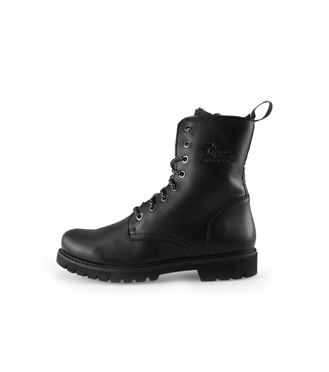 Panama Jack Schnürstiefel