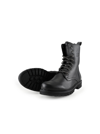 Panama Jack Schnürstiefel