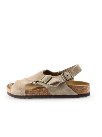 Birkenstock Sandalen