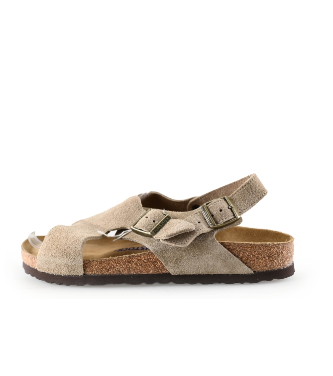 Birkenstock Sandalen