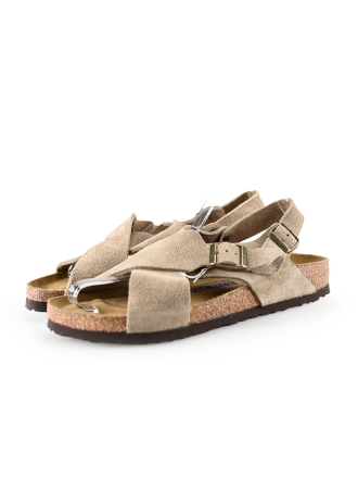 Birkenstock Sandalen