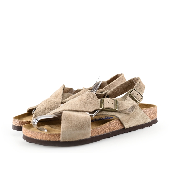 Birkenstock Sandalen
