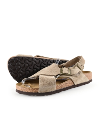 Birkenstock Sandalen