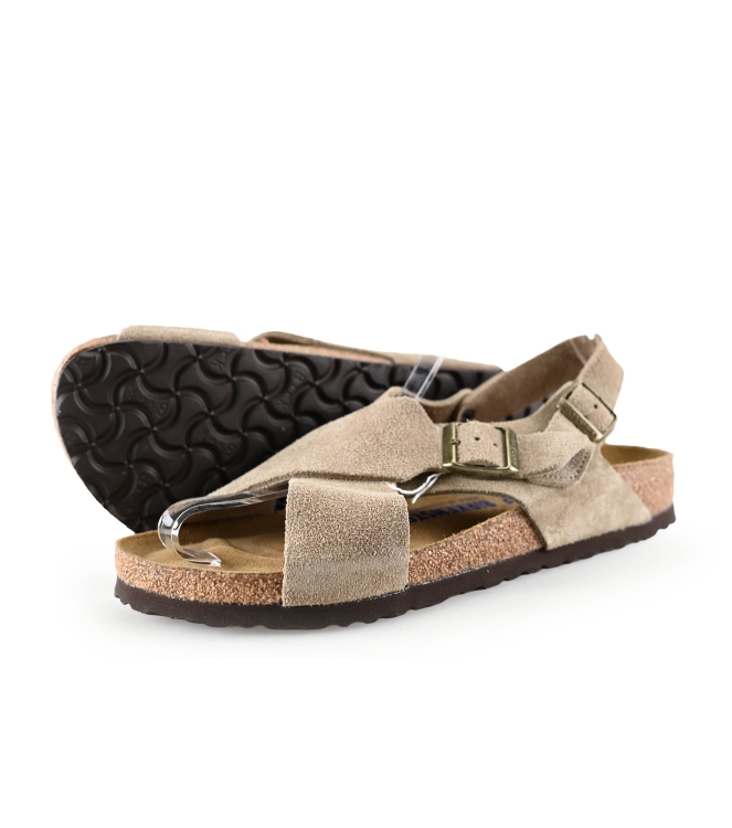 Birkenstock Sandalen
