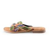 Lazamani Flip-Flops