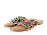 Lazamani Flip-Flops