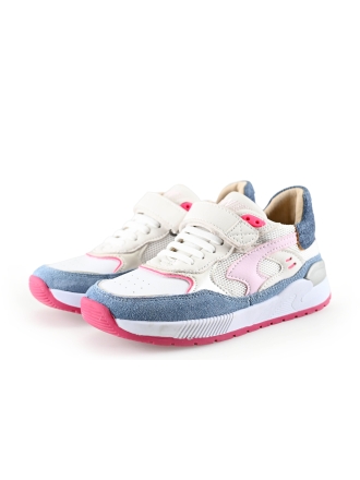 Shoesme Sneaker Blau 281444