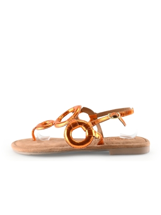 Lazamani Sandalen