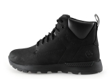 Timberland Hohe Sneaker