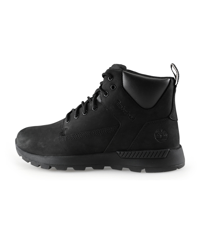 Timberland Hohe Sneaker