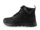 Timberland Hohe Sneaker