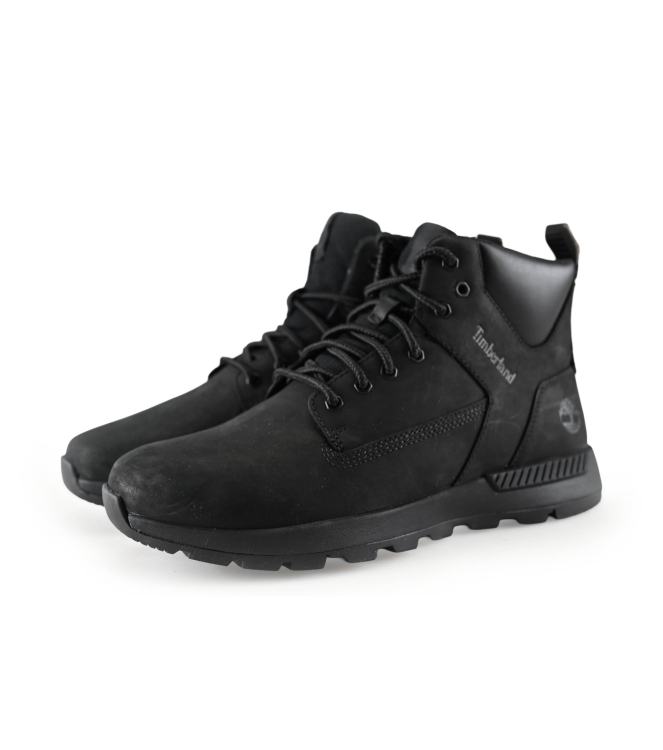 Timberland Hohe Sneaker