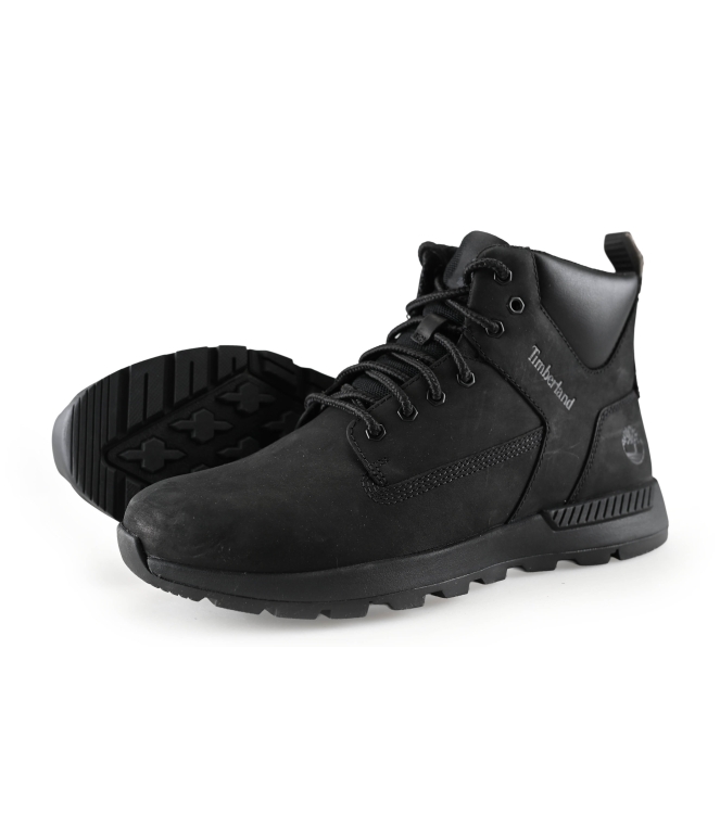 Timberland Hohe Sneaker