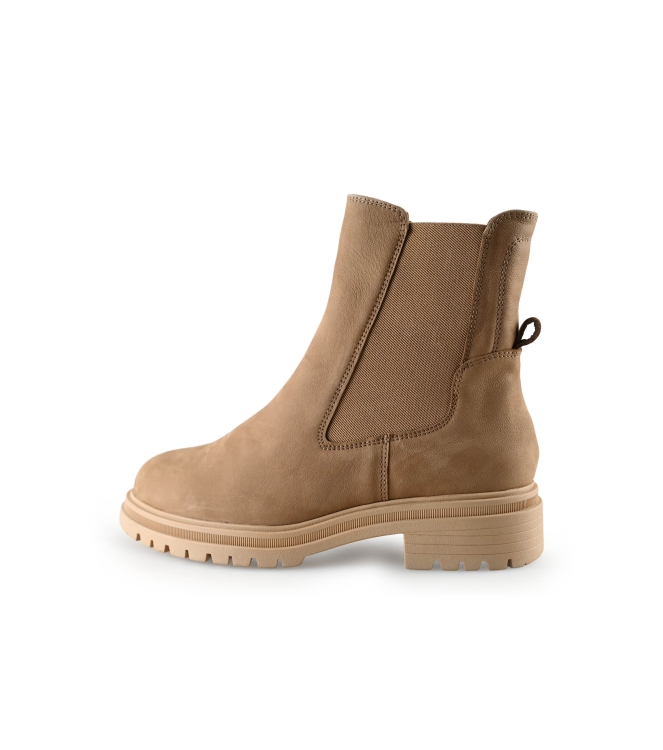Tamaris Chelsea boots