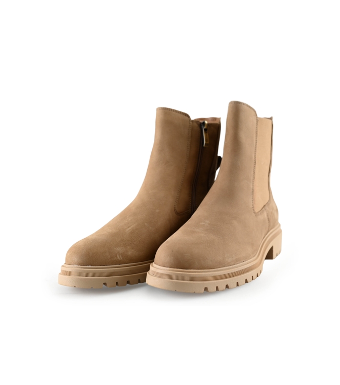 Tamaris Chelsea boots