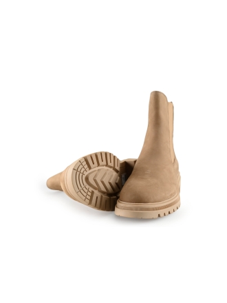 Tamaris Chelsea boots