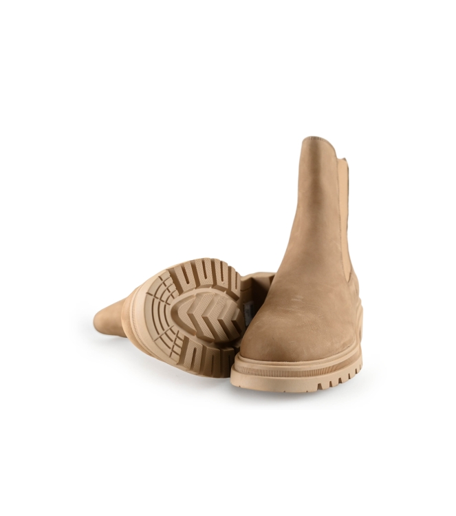 Tamaris Chelsea boots