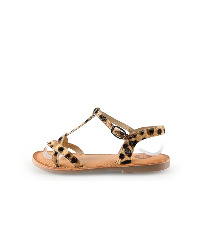 Oh My Sandals Sandalen