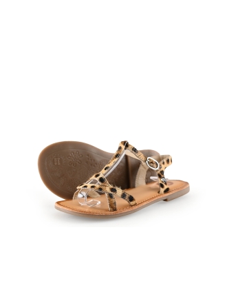 Oh My Sandals Sandalen