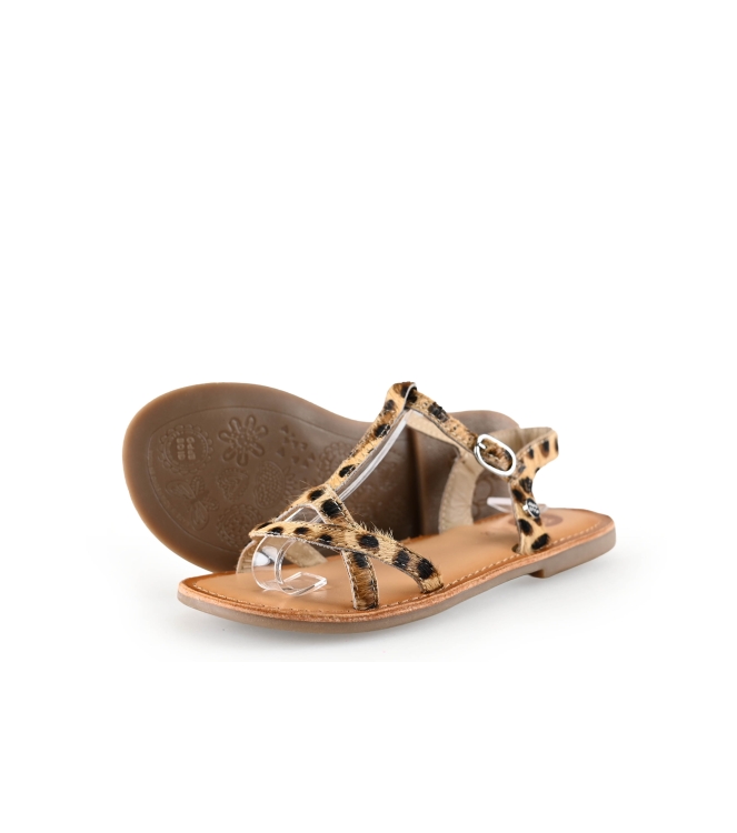 Oh My Sandals Sandalen