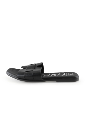 Oh My Sandals Flip-Flops