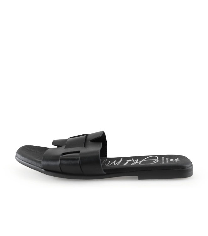 Oh My Sandals Flip-Flops