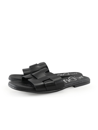 Oh My Sandals Flip-Flops