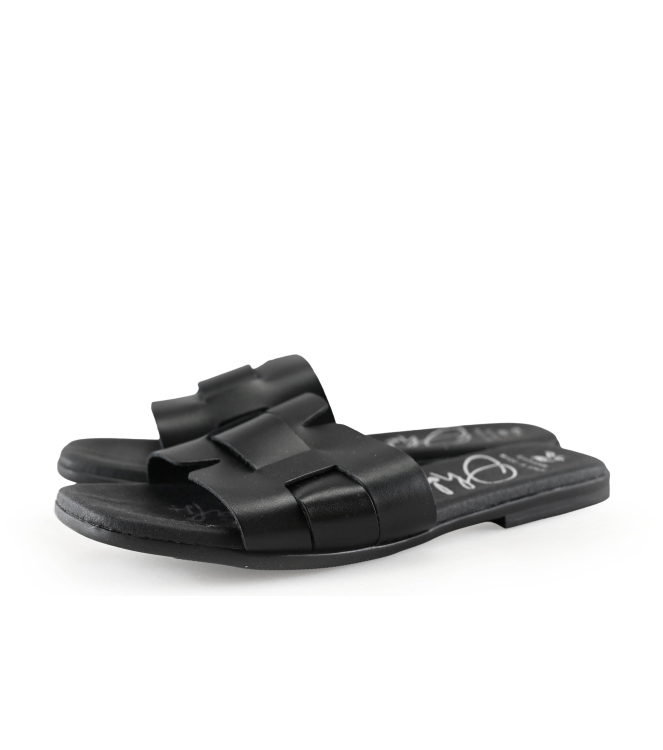 Oh My Sandals Flip-Flops
