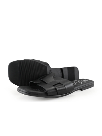 Oh My Sandals Flip-Flops