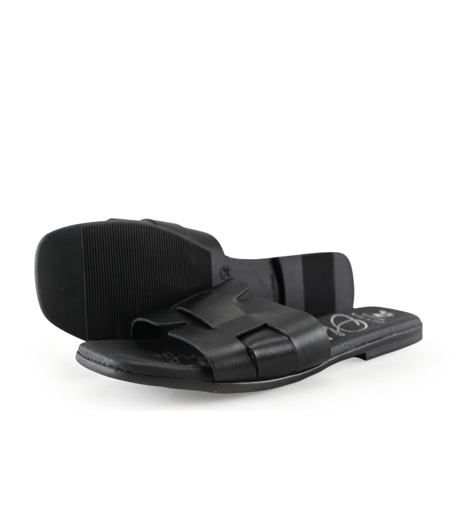 Oh My Sandals Flip-Flops