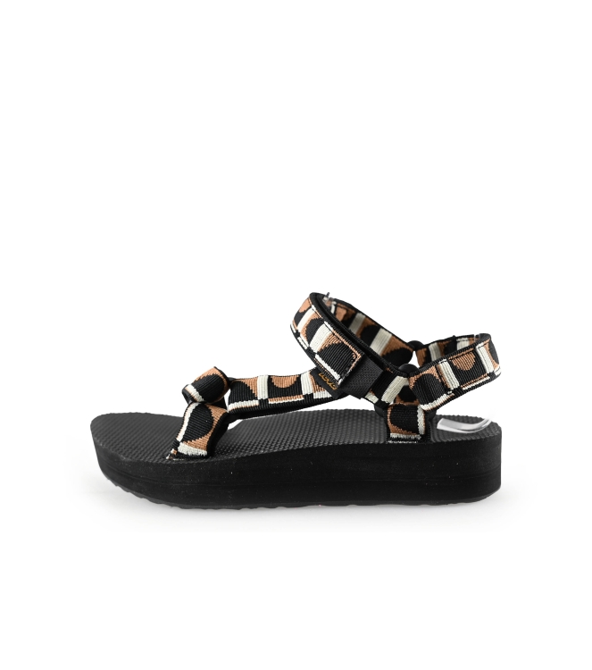 Teva Sandalen