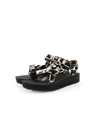 Teva Sandalen