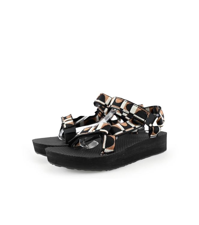Teva Sandalen