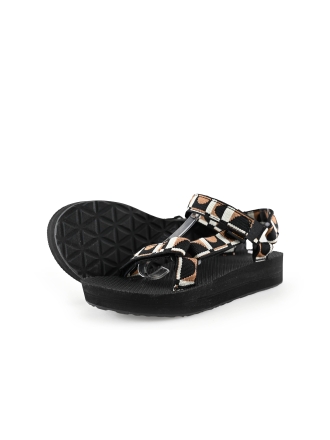 Teva Sandalen