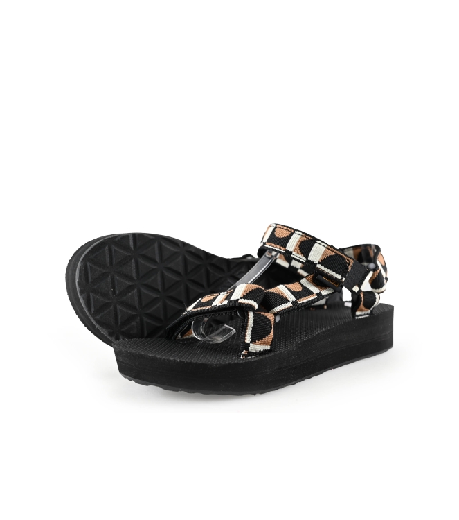 Teva Sandalen