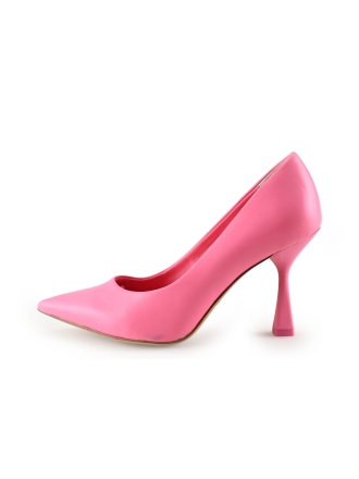 Tamaris pumps Rosa 281453