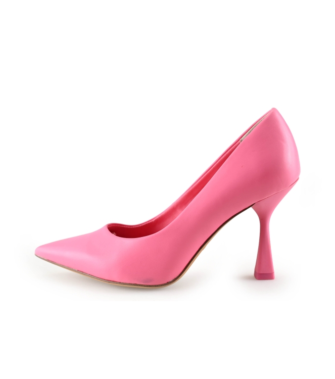 Tamaris pumps
