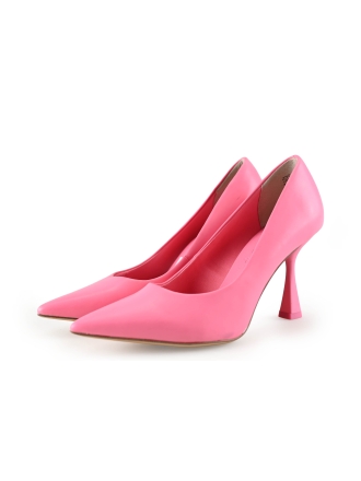 Tamaris pumps Rosa 281453