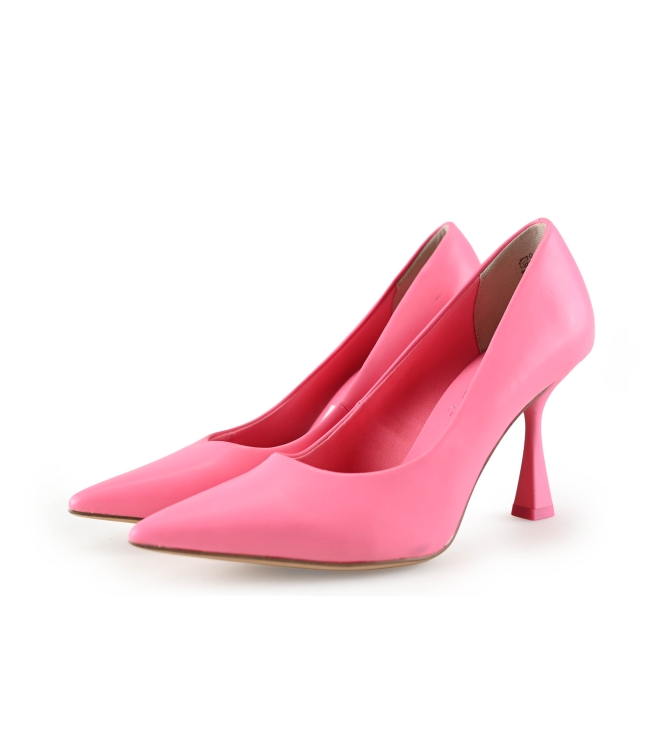 Tamaris pumps