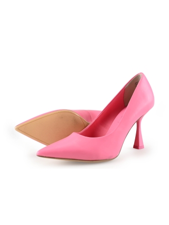 Tamaris pumps
