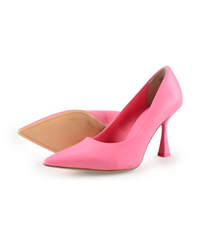 Tamaris pumps