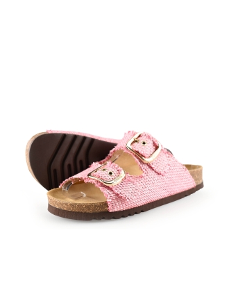 Scholl Sandalen