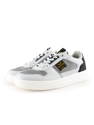 PME Legend Sneaker Grau 281455