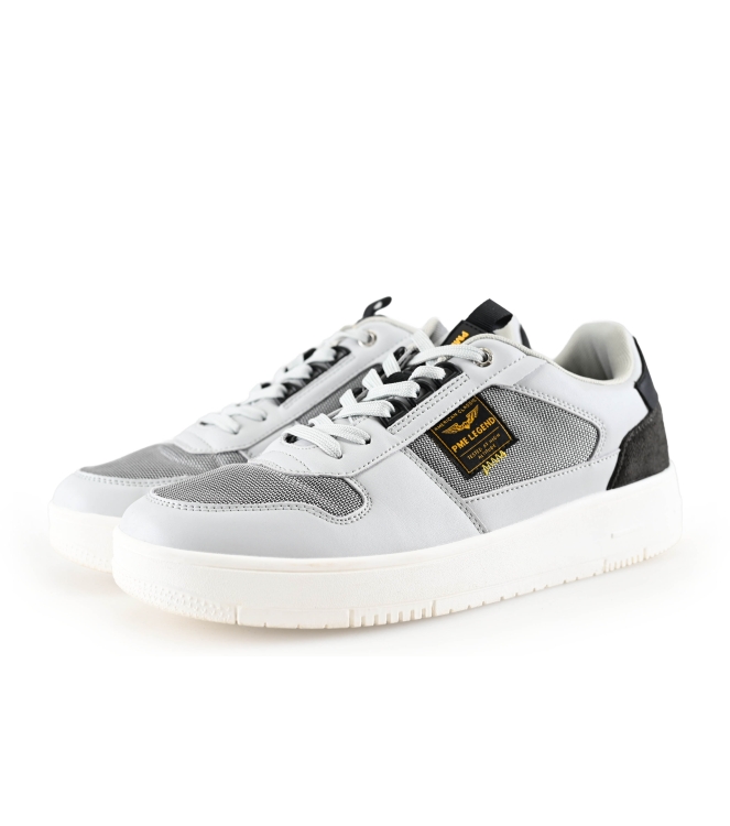 PME Legend Sneaker